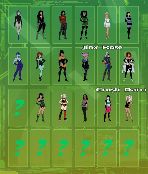 Something Unlimited by Gunsmoke Games.